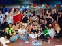 1° Compleanno Cuba Linda - paradiso latino - marzo 2015