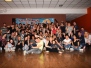 2° Compleanno Cuba Linda - aprile 2016