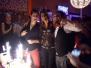 Compleanno Veronica, Giovanni, Marco - gennaio 2015