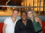 Concerto Compay Segundo - luglio 2013