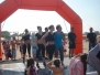 Evento Playa Latina - luglio 2014