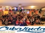 Natale 2015