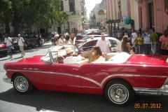 CUBA2012-013