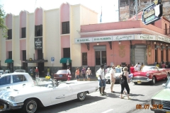 CUBA2012-020
