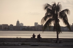 CUBA2012-045