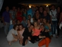 Villa Italia - Compleanno Luca - giugno 2014