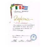 diploma2