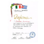 diploma3