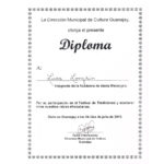 diploma4