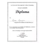 diploma4