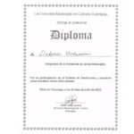 diploma5