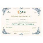 diploma7