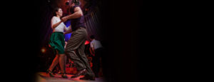 corsi salsa cubana corsi bachata padova e dolo