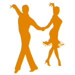 corsi cha cha cha padova e venezia