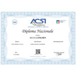 diploma-acsi-danze-caraibiche-luca-longhin-cubalinda-de-mi-vida