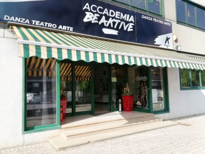 sede-accademia-beaktive-cubalinda-padova-corsi-di-ballo-salsa-bachata-01a