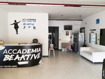 sede-accademia-beaktive-cubalinda-padova-corsi-di-ballo-salsa-bachata-02