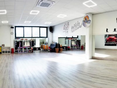 sede-accademia-beaktive-cubalinda-padova-corsi-di-ballo-salsa-bachata-05