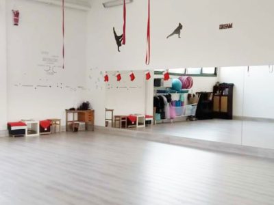 sede-accademia-beaktive-cubalinda-padova-corsi-di-ballo-salsa-bachata-09